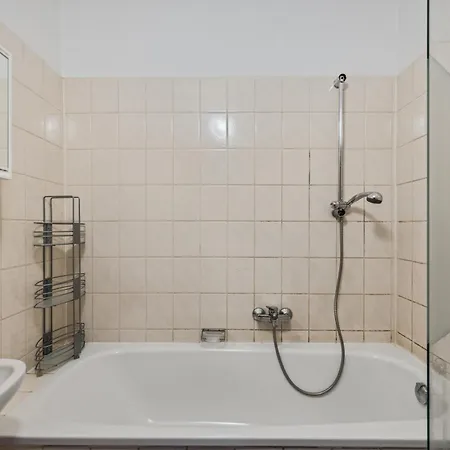 Yourfavoritebed - Moderne Monteurwohnungen In Aparthotel *